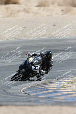 media/Apr-20-2025-CVMA (Sun) [[39090e8767]]/Race 16-Formula Middleweight/